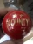 Import Leather Cricket Ball cricket products cricket wear and gear from Pakistan