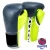 Import Leather / pu leather Boxing Gloves Training Boxing Gloves ,Sparring Gloves Boxing ,Kick Gloves Boxing , from Pakistan