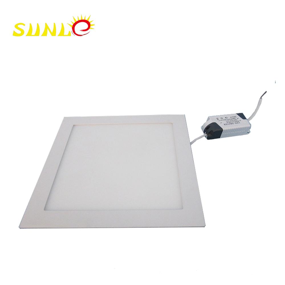 Buy Led 1200x600 Ceiling Panel Light Slpl Custom Oem Rgb Outdoor Led 