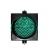 Import Led Flashing Module Road Safety 12v Led Traffic Lights 400mm Traffic Signal from China