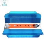 LED Grow Lights 20W 30W 50W 80W UV LED Plant Grow Light Full Spectrum AC110V/220V/DC12V for Indoor Cultivation