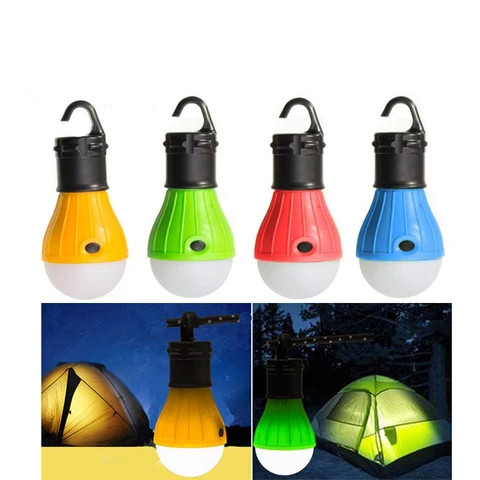 Led Activity Light Buy Led Lights Mountaineering Activities Backpacking Outdoor Lights For ...