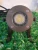 Import Led outdoor landscape lighting brass underwater light ULB01 with IP68 ETL/UL Certificates from China