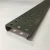 Import led plastic extrusion cover with holes from China