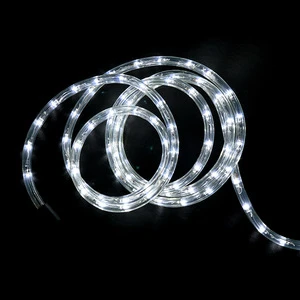LED rope light CE