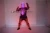 LED Suit DJ Costumes Clothes LED Lights Luminous Stage Dance  LED Suit Costume Helmet Laser Gloves CO2 Gun Jet Machine