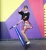 Import Lehe L1 Newest folding model electric kick scooter  for adult from China