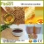 Import Lemongrass oil extraction machine / Cinnamon oil extract machine / Cold press oil expeller machine from China