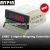 Import LH85 Weighing Scale with Relay Output from China