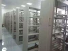 library bookshelves ,steel-woodbookshelves
