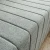 Import Library Office Sofa Bench In Public Seating  / Fabric Upholstery Sectional Sofa Sets from China