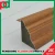 Import Libya Aluminum extrusion profile for kitchen from China