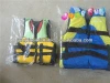 life jacket for water safety products