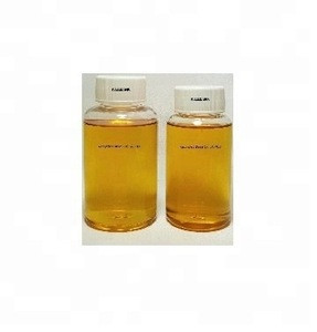 Light Crude Oil,BONNY LIGHT CRUDE OIL BLCO for Sale in Vessels to your Port