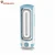 Import Light-dimmer Design Multifunction Powerful Rechargeable LED Emergency Light With 34 SMD from China