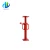 Import Light Duty construction tools and equipment construction jacks scaffolding shoring prop from China