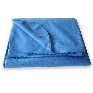 Light Weight Travel Blanket and Airlines Blanket