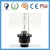 Import Lights & Lighting Bulbs Tubes&Xenon Lamps HID xenon headlight H13 35w 55w from China