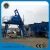 Import Lightweight aggregate concrete batching plant HZS75 for sale from China