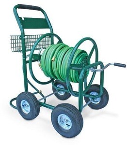 lightweight garden hose garden hose reel cart snake hose