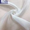 LIM302 Taiwan Quality Soft Organza Islamic Hijab Scarf Sheer Voile Fabric