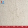 Limestone with sturdy absorbable breathable soundproof and polished limestone