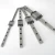 Import linear guide rail motion for processing machinery from China