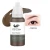 Import lip tattoo ink 15ml Permanent makeup tattoo Pigment ink For eyebrow,lips from China