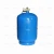 Import Liquefied Petroleum Gas, LPG Bottle from China