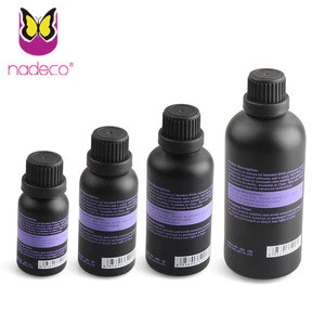 Liquid Acrylic Nail Powder for Nail Art Salon