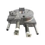 liquid electric coffee makerr heating element for mini coffee maker