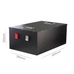 Lithium iron phosphate car  battery  lifepo4 battery 12v 800ah 10KW