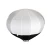 Import Live Broadcast Balloon 65cm Softbox Soft Box Light Diffuser Studio Light Photography from China