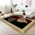 Import Living Room Decorative Area Rug 3d printed Carpet from China