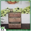 living room furniture wooden kitchen cabinet /chinese furniture manufacturer