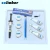 Import LK-E21-1 Professional Tooth Teeth Whitening Gel Kits Private Logo Approved from China