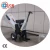 Import LK-GS-15 tree branch/leaf/wood chipper shredder with CE approval from China