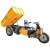 Import LK270 dump truck mini dumper for mine,hydraulic mini dumper 2500kg with good quality from China