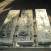 LME standard tin ingot,spot goods