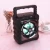 Import LN31 Wireless Speaker With Microphones Power BT Portable Wireless 5W Speaker System With Party Lights from China