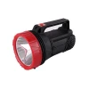 LO-ST003 Multi-function Explosion-proof Light Rechargeable Emergency Work Light Waterproof IP68 Light