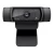 Import Logitech C920 Pro HD webcam 1080P Webcam computer camera from China