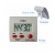 Import Logo printed digital timers and kitchen timers from China