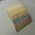 Import Logo printed microfiber lens cleaning cloth from China