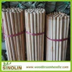 Long Broom in Broom &amp Dustpans/ Long Broom Handle