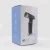 Import Long Distance Cordless Laser Barcode Reader for Warehouse Management from China