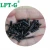 Import long glass fiber reinforced polypropylene pellets price pp lcf 20 from China