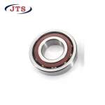 Long Life Angular Contact Ball Bearing 7203 7203B 7203AC for 3 wheel electric scooter
