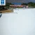 Import Long Lifespan white thermoplastic olefin TPO roofing waterproof membrane from China
