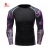 Import Long Sleeve Breathable Military Uniform,Quick Dry Fitness Military Tattoo Men Training Uniform from China